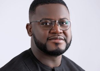 GETfund boss is the most efficient and competent government appointee – Isaac Hyde