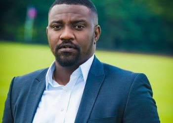 We’re not sabotaging John Dumelo – Ayawaso West Wuogon NPP