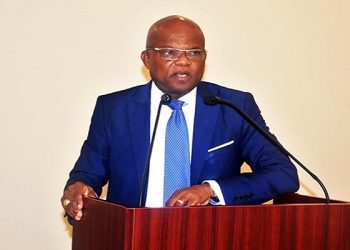 Resign if you win the district assembly election – Local Gov’t Service Head to staff