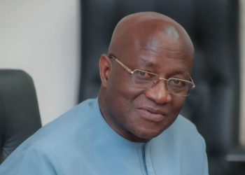 Set up committee to probe ₵17 billion irregularities identified in PAC report – Majority Leader