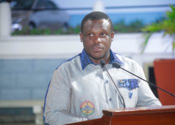 PHOTOS: Parliament holds Festival of Nine Lessons and Carols