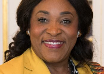 Foreign Affairs Ministry proposes increase in passport fees from GH¢100 to GH¢644