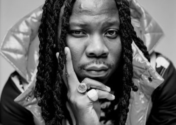 Stonebwoy‘s Ashaiman to the World Concert sells 30K tickets
