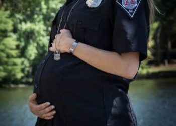 Nigerian arrested for impregnating 4 US police officers