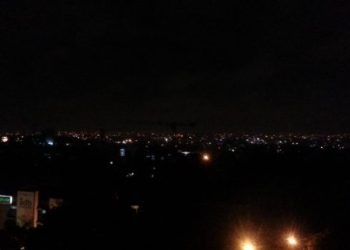 Pay our money or be ready for ‘dumsor’ – GRIDCo workers to ECG