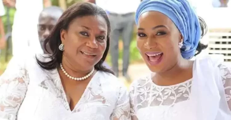 SC to hear case challenging monthly allowances payment to president, vice-presidemt’s wives in Feb. 2024