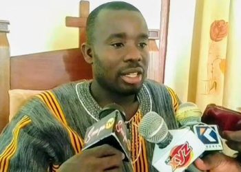 C/R: Chiefs, Queen mothers plead for jobs in Abrem Traditional Area