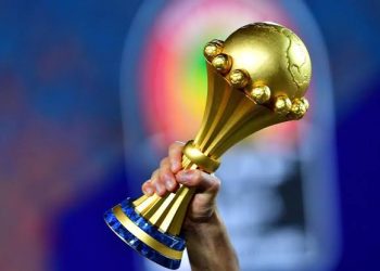 2023 AFCON: CAF announces 40% increment in prize money for winner