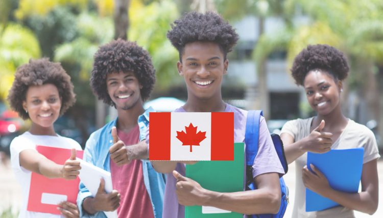 Canada sets two-year cap on foreign students