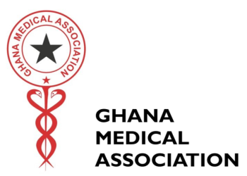 Prefix academic titles on name tags – GMA to Health professionals