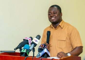 Unemployment rate to be tackled under BEAP – YEA boss