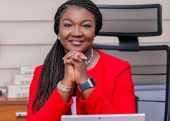 Cecilia Dapaah’s case is a testament that Akufo-Addo’s gov’t is highly corrupt – Mogtari Bawah