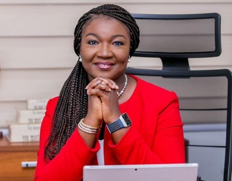 Cecilia Dapaah’s case is a testament that Akufo-Addo’s gov’t is highly corrupt – Mogtari Bawah