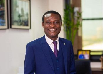 Ghana’s position on CPI disappointing – Kissi Agyebeng