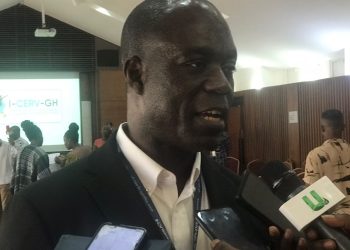 Govt to rollout screening for cervical cancer soon