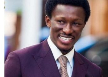 I’m prepared to sacrifice everything to improve people’s lives – Cheddar