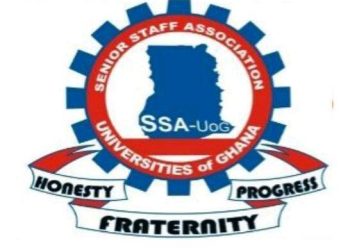 Senior staff of universities set to embark on strike over unpaid tier-2 contribution