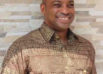 Popular Things We Do for Love actor Vincent McCauley reportedly dead