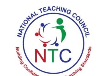 Disregard claims on change in 2023 Teacher Licensure Exams results – NTC