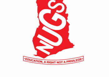 Immediately address concerns of University Senior Staff – NUGS to gov’t