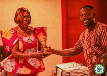 2023 GOPREX Awards: AMA PRO named Regional PRO of the Year