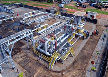 WAPCo to embark on maintenance in 4 countries from January 28 to 30