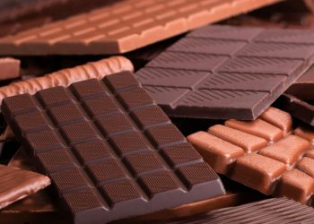 2024 National Chocolate week launched