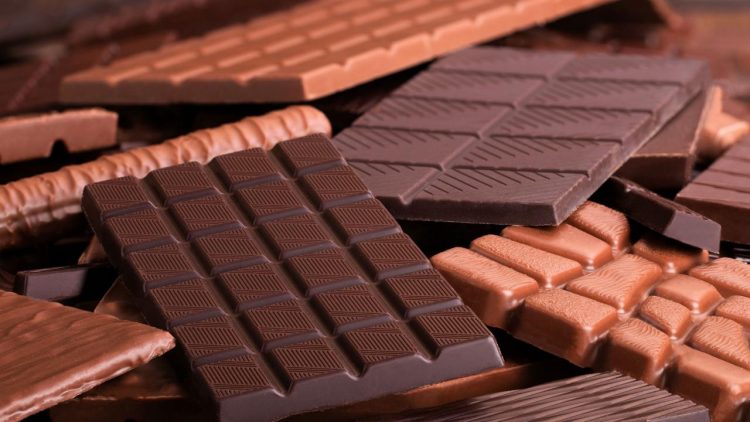 2024 National Chocolate week launched