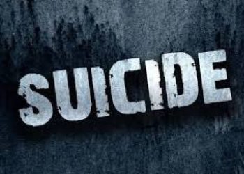 WN/R: Doctor laments high rate of suicide attempts among patients
