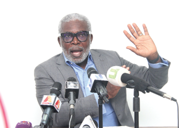 CPA back calls to withdraw 15% VAT on electricity