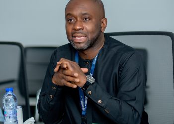 We spent $12M before Agyapa royalties deal suspension- MIIF boss