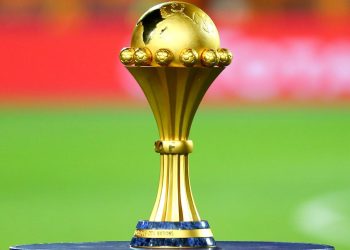 AFCON 2025 moved to July