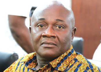 MMDAs to be inaugurated today