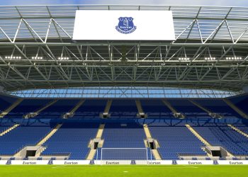 Everton points deduction reduced to six after appeal