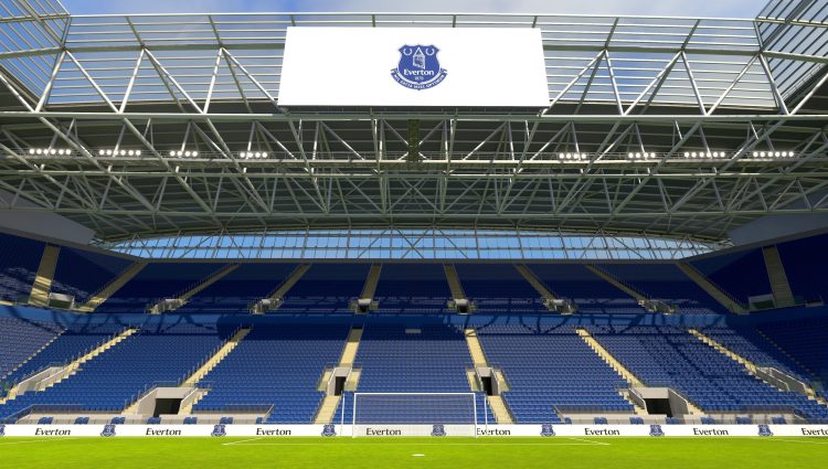 Everton points deduction reduced to six after appeal