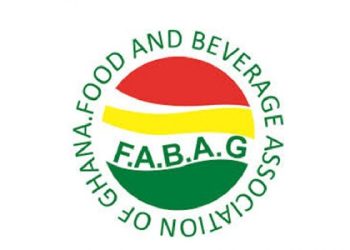 Withdraw Emissions Levy – FABAG to Gov’t