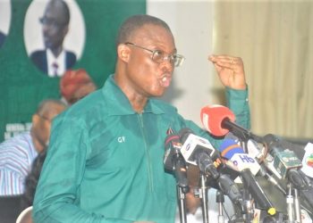 NPP promised heaven but delivered hell – Fifi Kwetey