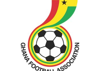 GFA Executive Council to meet the press on Wednesday