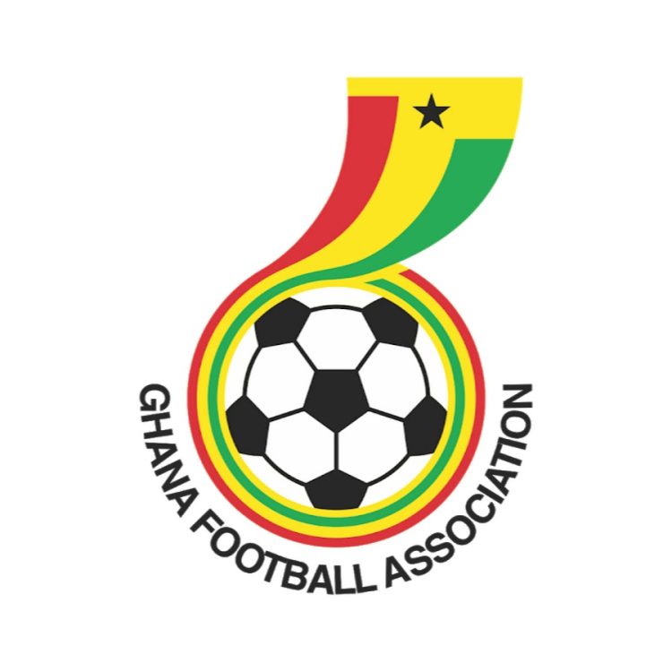 GFA Executive Council to meet the press on Wednesday