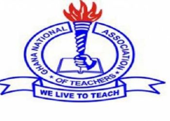 We’re working on a policy document for political parties ahead of 2024 election – GNAT