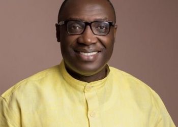 Mahama’s promise to reverse the names of universities renamed by Akufo-Addo laudable – Henry Osei Akoto