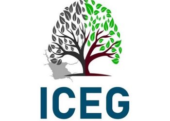 Intensify public campaign on environmental benefits of emission reduction – ICEG to Gov’t