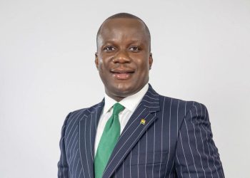 Lands Minister to champion sustainable mining at Mining Indaba 2024