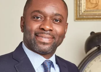 Provide details on $12m expenditure on botched Agyapa deal – Parliament to MIIF CEO