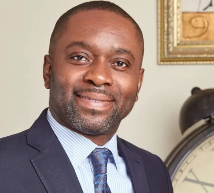 Provide details on $12m expenditure on botched Agyapa deal – Parliament to MIIF CEO