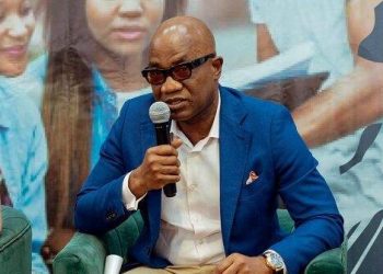 We know nothing about expenses incurred at tournaments – GFA