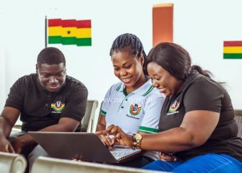 Validate NSS details before Feb.16 for quick processing of allowance – NSS Secretariat