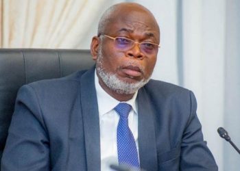 PAC orders arrest of Northern Regional NSA Director for embezzlement of GH¢160K