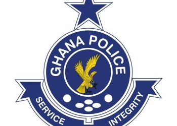 U/W: Police commence investigation into death of hotel owner in Jirapa