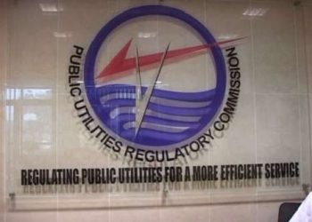 PURC cuts electricity tariffs by 6.5% for residential consumers